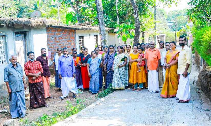 Governments 100 Days Action Plan Governments 100 Days Action Plan