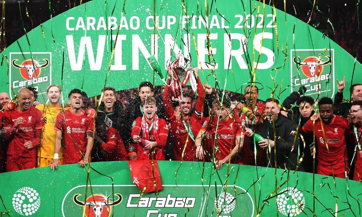 liverpool league cup liverpool league cup