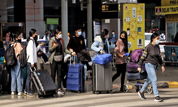 ukraine returnees ukraine returnees