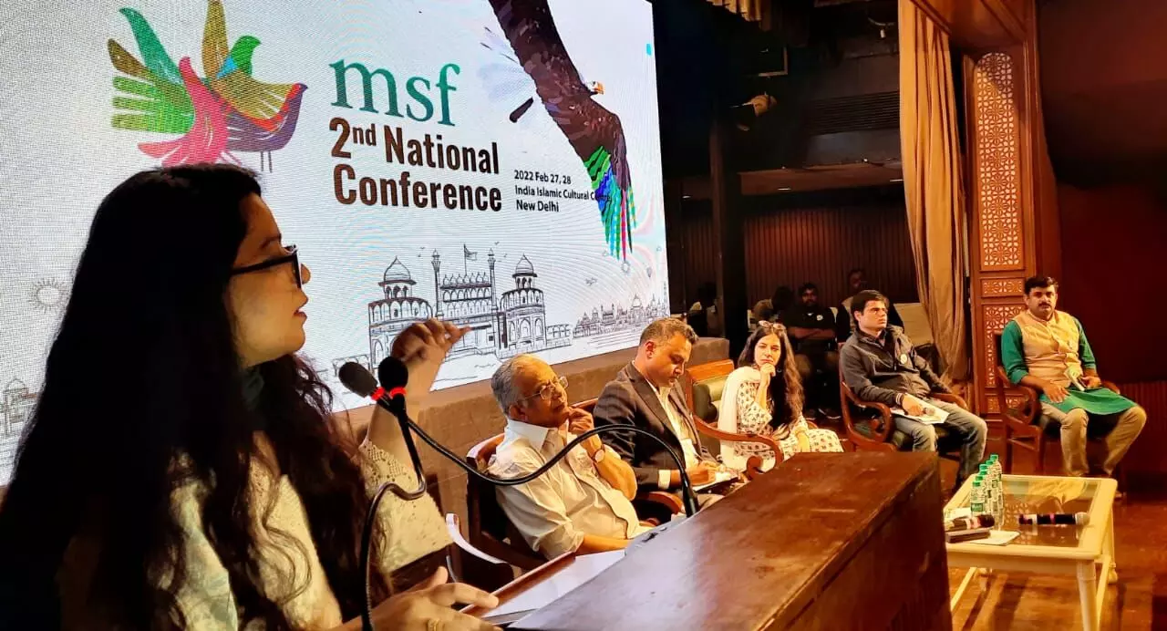 msf national conference msf national conference