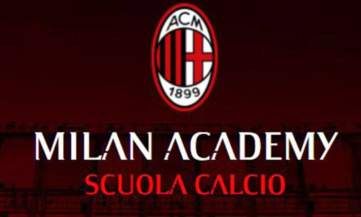 എ.സി മിലാൻ ഫുട്ബാൾ അക്കാദമി കേരളത്തിൽ സജ്ജം എ.സി മിലാൻ ഫുട്ബാൾ അക്കാദമി കേരളത്തിൽ സജ്ജം