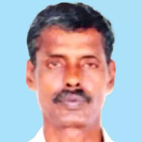 ജോ​സ​ഫ്