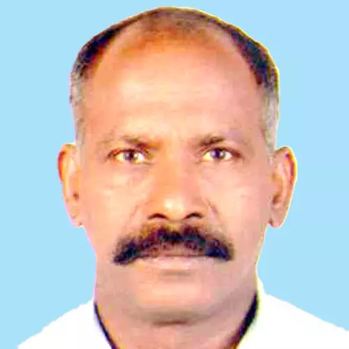 ജെ​യിം​സ്