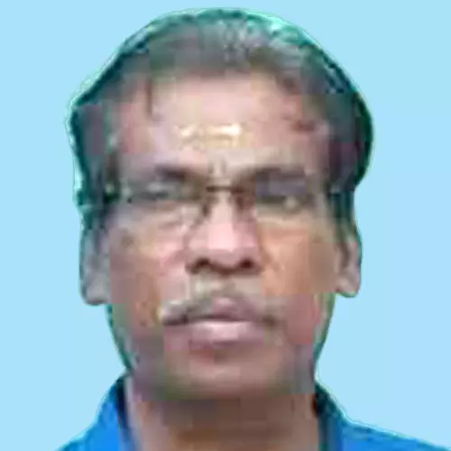 സു​ബ്ര​ൻ