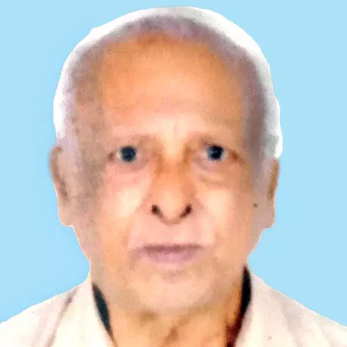 ഗോ​വി​ന്ദ​ൻ