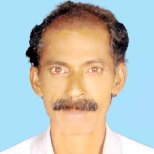 ജോ​ൺ​സ​ൺ