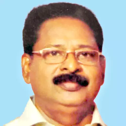 കൊ​ച്ചു​ലാ​സ​ർ