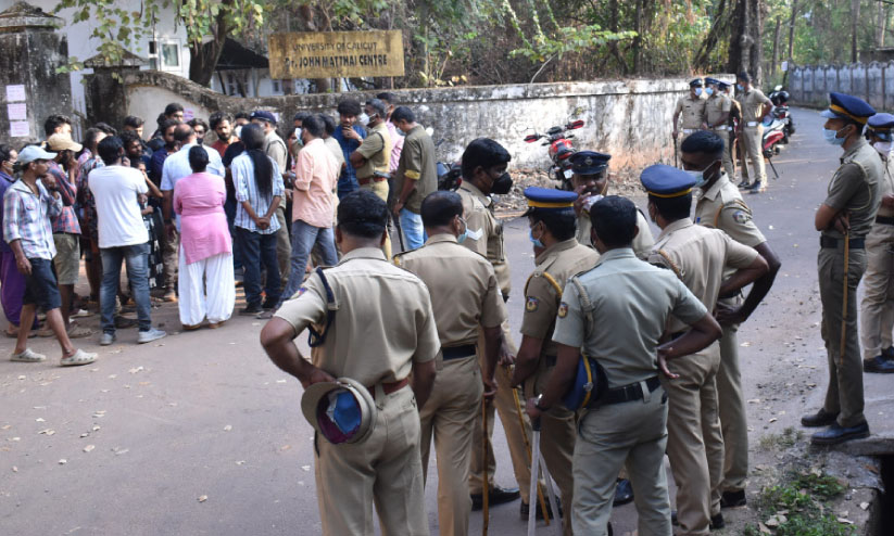 aranattukara school of drama aranattukara school of drama