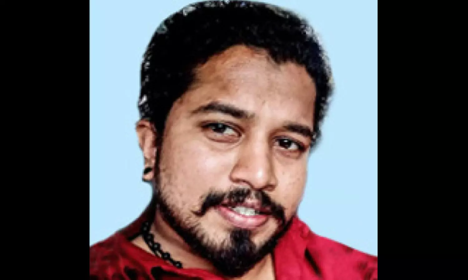 കുറ്റ്യാടി ചുരത്തിൽ യുവാവിന്റെ കത്തിക്കരിഞ്ഞ മൃതദേഹം