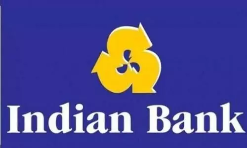 Indian Bank