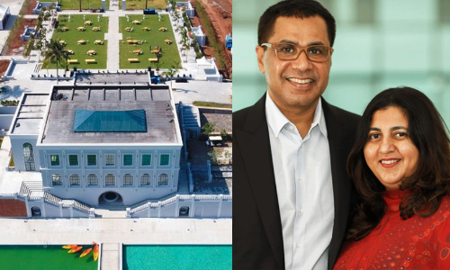 ചെലവ് 800 കോടി; കോഴിക്കോട് ഉയരുന്നു, കേരളത്തിലെ ആദ്യ അന്താരാഷ്ട്ര സുഖാരോഗ്യ കേന്ദ്രം