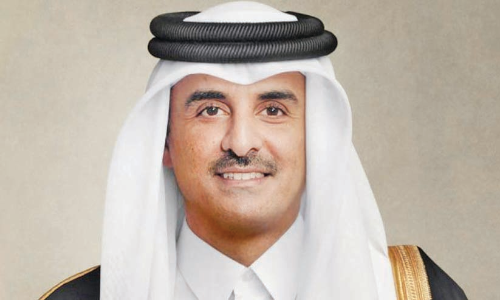 വരുന്നു, ദോഹ ശാസ്​ത്ര-സാ​ങ്കേതിക സർവകലാശാല