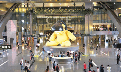 ഇന്നുമുതൽ ആശ്വാസവരവ് ഇന്നുമുതൽ ആശ്വാസവരവ്