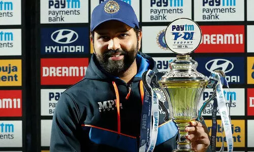 rohit sharma rohit sharma