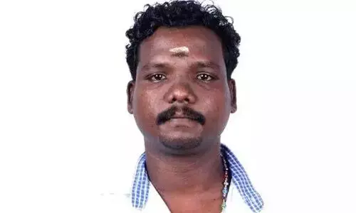 ദീപു കൊലക്കേസ് പ്രതികളുടെ ജാമ്യഹരജിയിൽ ​കോടതി ഇന്ന് വിധി പറയും