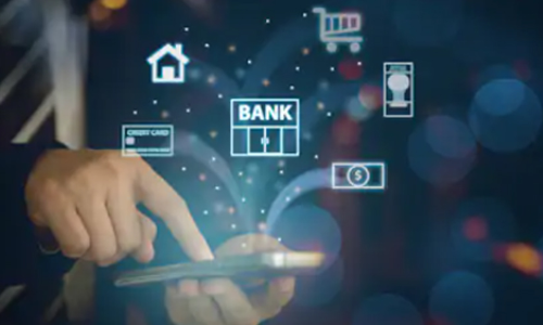 ജീ​വ​ന​ക്കാ​ർ​ക്ക് ശ​മ്പ​ളം ബാ​ങ്ക് വ​ഴി​യ​​ല്ലെ​ങ്കി​ൽ ബി​നാ​മി ഇ​ട​പാ​ടാ​യി ക​ണ​ക്കാ​ക്കും