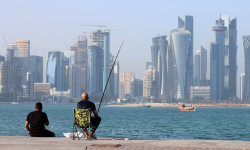 അതിജീവനത്തിന്‍റെ രണ്ടുവർഷം