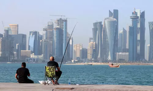 അതിജീവനത്തിന്‍റെ രണ്ടുവർഷം