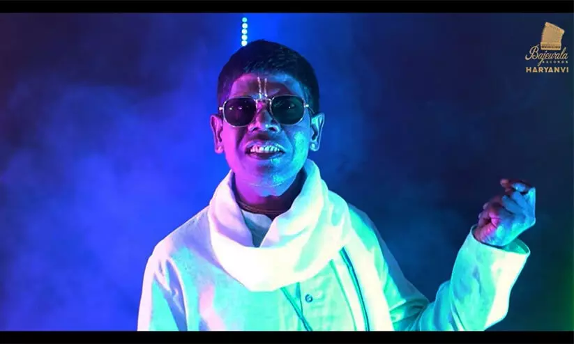 Bhuban Badyakar Bhuban Badyakar