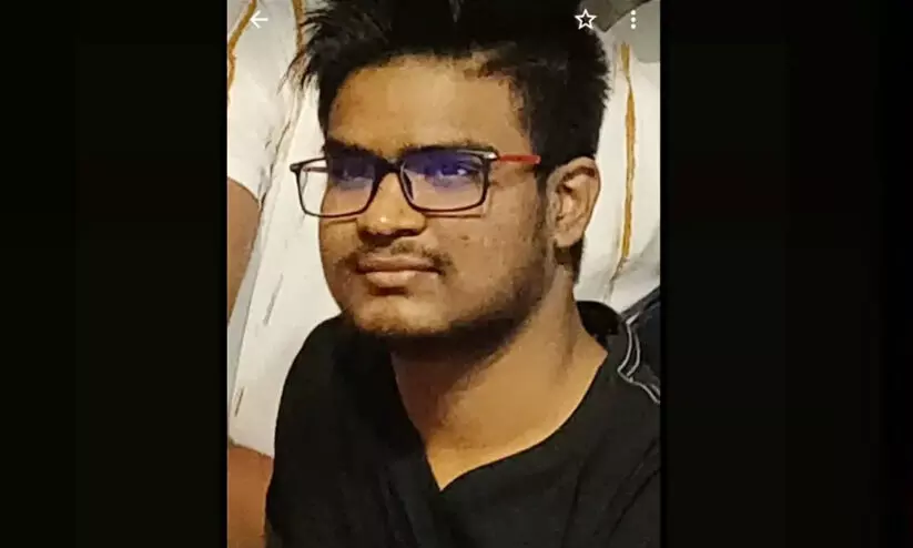 നവീനിന്റെ മരണം അന്വേഷിക്കുമെന്ന് റഷ്യ