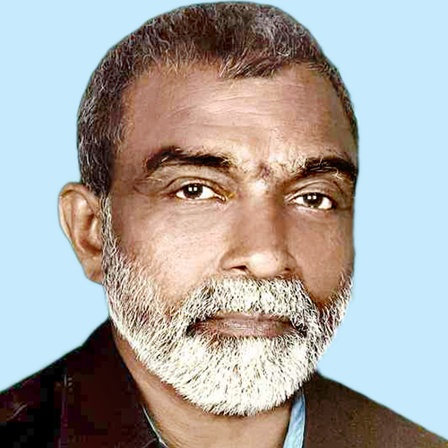 സ്റ്റാ​ന്‍ലി