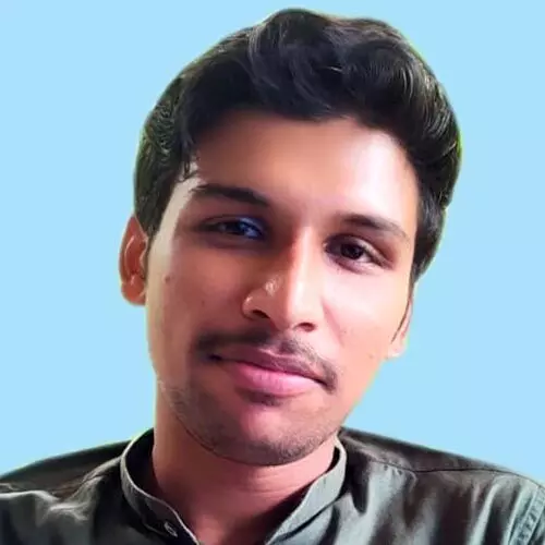 വെ​റ്റ​റി​ന​റി സ​ർ​വ​ക​ലാ​ശാ​ല വി​ദ്യാ​ർ​ഥി പാ​റ​മ​ട​യി​ൽ മു​ങ്ങി​മ​രി​ച്ചു