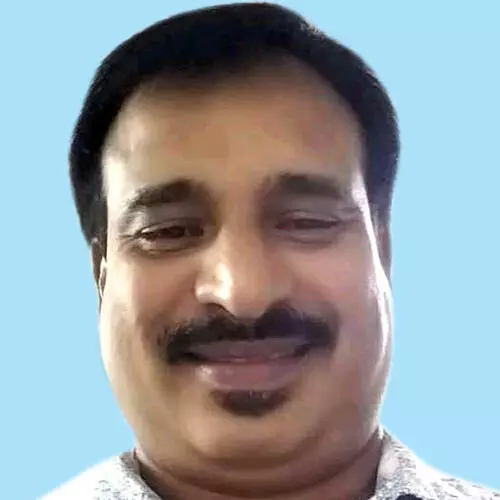 ഖ​ത്ത​റി​ൽ നി​ര്യാ​ത​നാ​യി