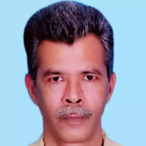 മു​ഹ​മ്മ​ദാ​ലി