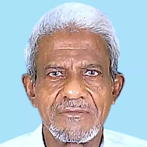 മു​ഹ​മ്മ​ദ്കു​ട്ടി