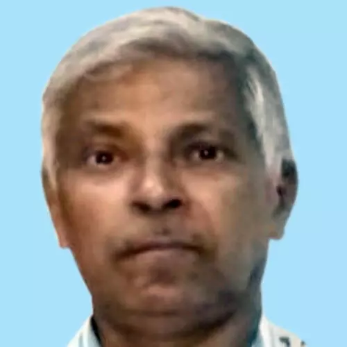 അ​ബ്ദു​ൽ ക​രീം