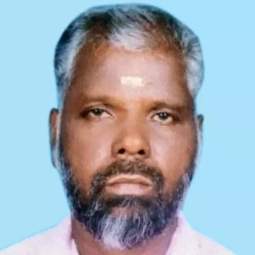 ച​ന്ദ്ര​ൻ