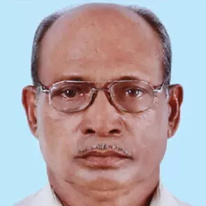 കു​ഞ്ഞു​രാ​മ​ൻ