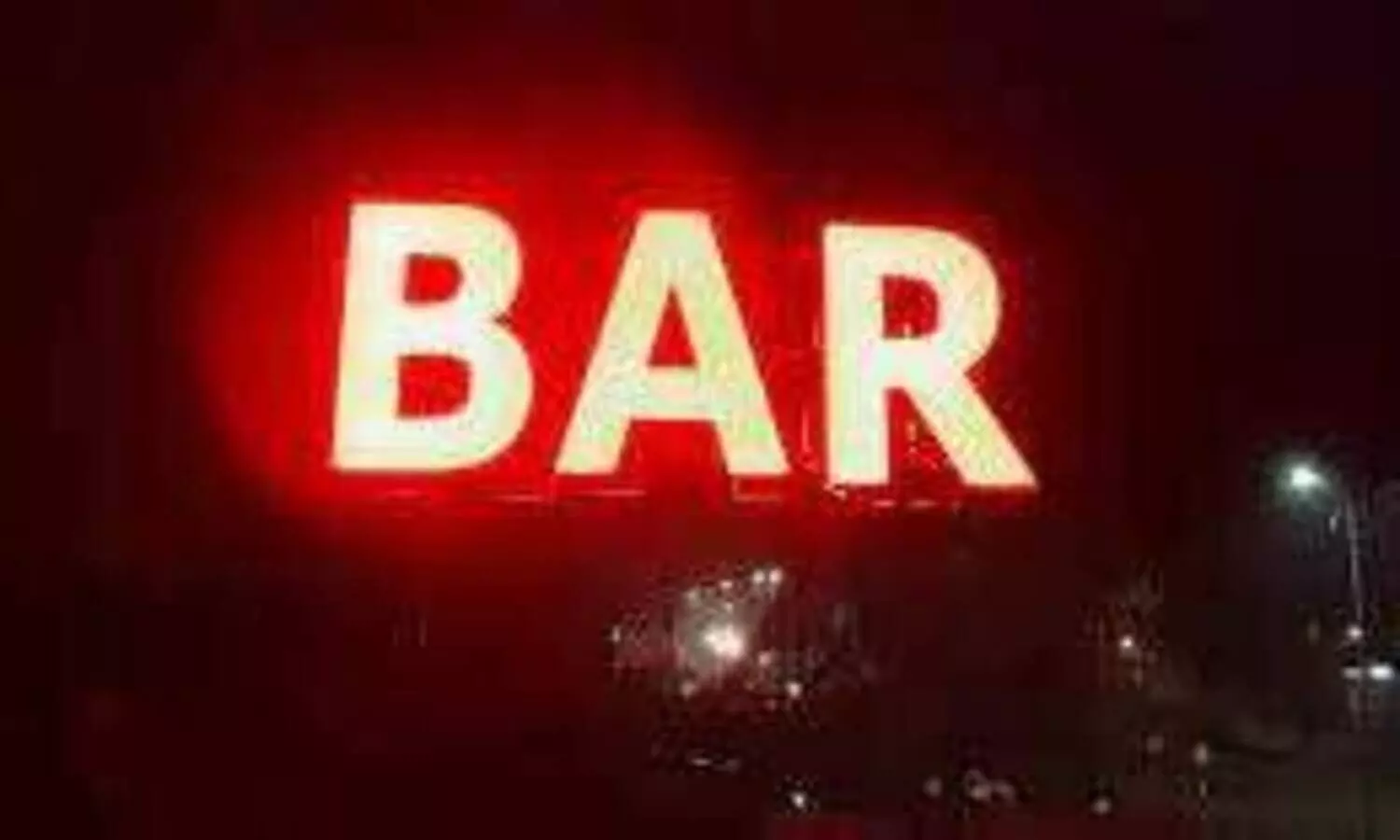 മദ്യപിച്ചാൽ പൊലീസ് പിടിക്കില്ല; പുതിയ നിയമം നടപ്പാക്കി ബിഹാർ