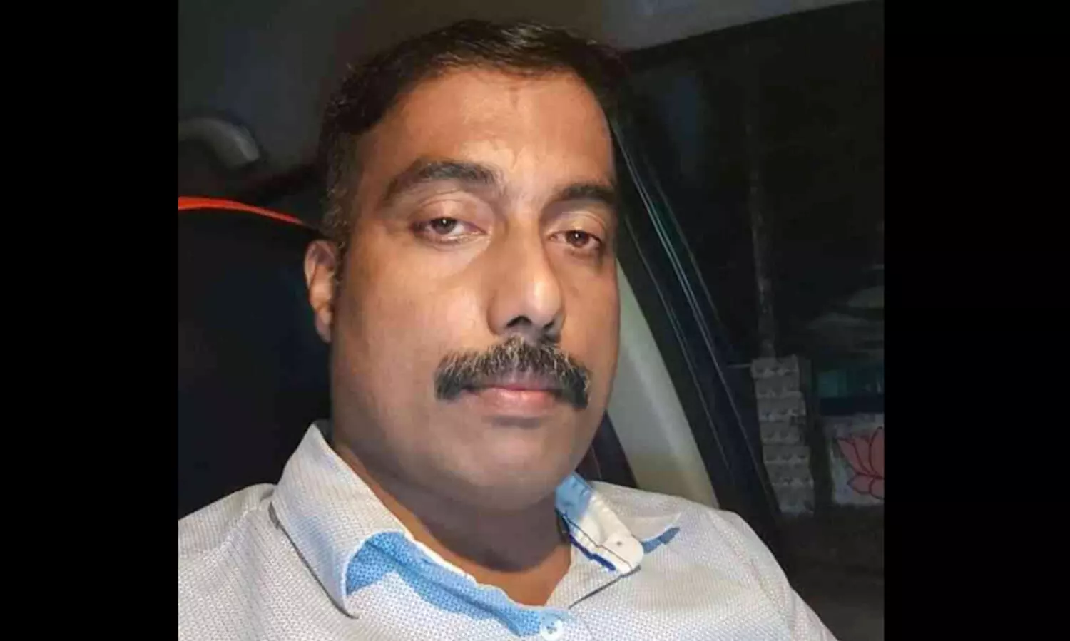 ജോലിയില്‍നിന്ന് പിരിച്ചുവിട്ട മനോവിഷമത്തില്‍ യുവാവ് ജീവനൊടുക്കി