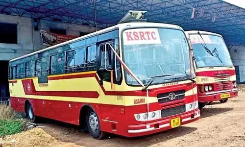ksrtc