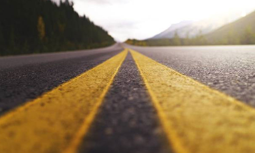 പരിയാരം പഞ്ചായത്ത്; ദേശീയപാതക്ക് വിട്ടുകൊടുത്ത സ്ഥലത്തിന്റെ നഷ്ടപരിഹാരം ഉടൻ കൈപ്പറ്റണം -ഓംബുഡ്സ്മാൻ