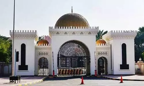 പൊതുസമ്പത്ത് സംരക്ഷിക്കുന്നതിന് കൂടുതൽ ജാഗ്രത -മന്ത്രിസഭ