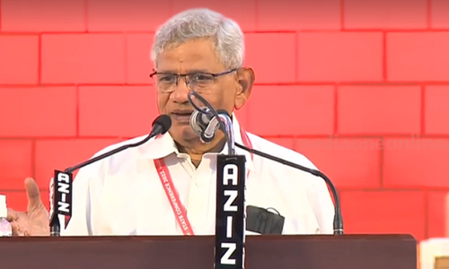 sitaram techury 1322