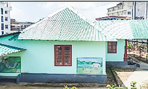 munnar anglo tamizh primary school