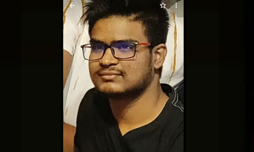 നവീനിന്റെ മരണം അന്വേഷിക്കുമെന്ന് റഷ്യ