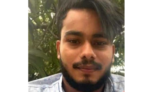 മലപ്പുറം സ്വദേശിയായ യുവാവ്​ ഖത്തറിൽ നിര്യാതനായി