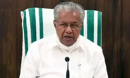 മ​ല​യാ​ളി വി​ദ്യാ​ർ​ഥി​ക​ളെ നാ​ട്ടി​ലെ​ത്തി​ക്കാ​ൻ ദ്രു​ത നീ​ക്കം