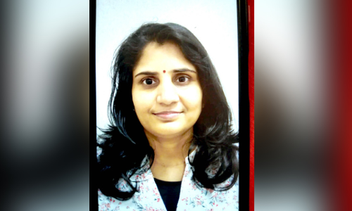 സീന അഗസ്റ്റിന്‍റെ മൃതദേഹം നാട്ടിലേക്ക് കൊണ്ടുപോയി