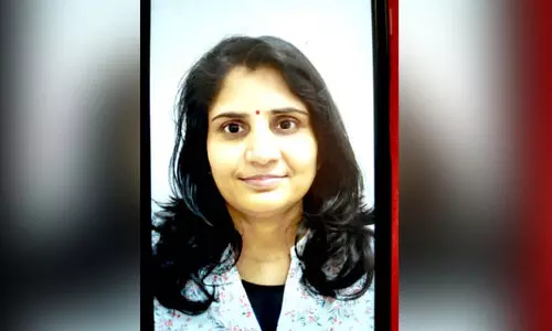 സീന അഗസ്റ്റിന്‍റെ മൃതദേഹം നാട്ടിലേക്ക് കൊണ്ടുപോയി