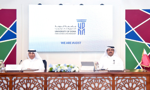 ശാ​സ്​​ത്ര സാ​​ങ്കേ​തി​ക സ​ർ​വ​ക​ലാ​ശാ​ല​യി​ൽ 50ലേ​റെ കോ​ഴ്​​സു​ക​ൾ