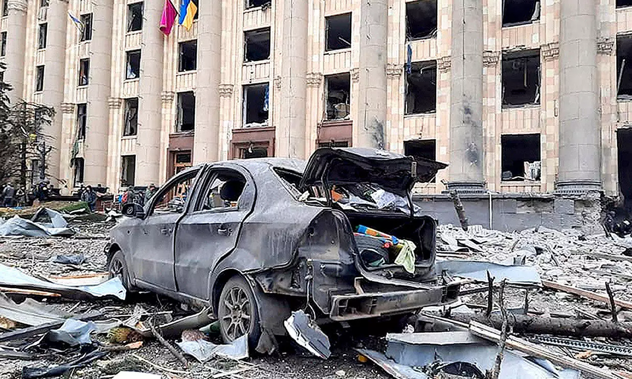 അതിർത്തി കടക്കാനുള്ള ശ്രമത്തിൽ മലയാളി വിദ്യാർഥികൾ അതിർത്തി കടക്കാനുള്ള ശ്രമത്തിൽ മലയാളി വിദ്യാർഥികൾ