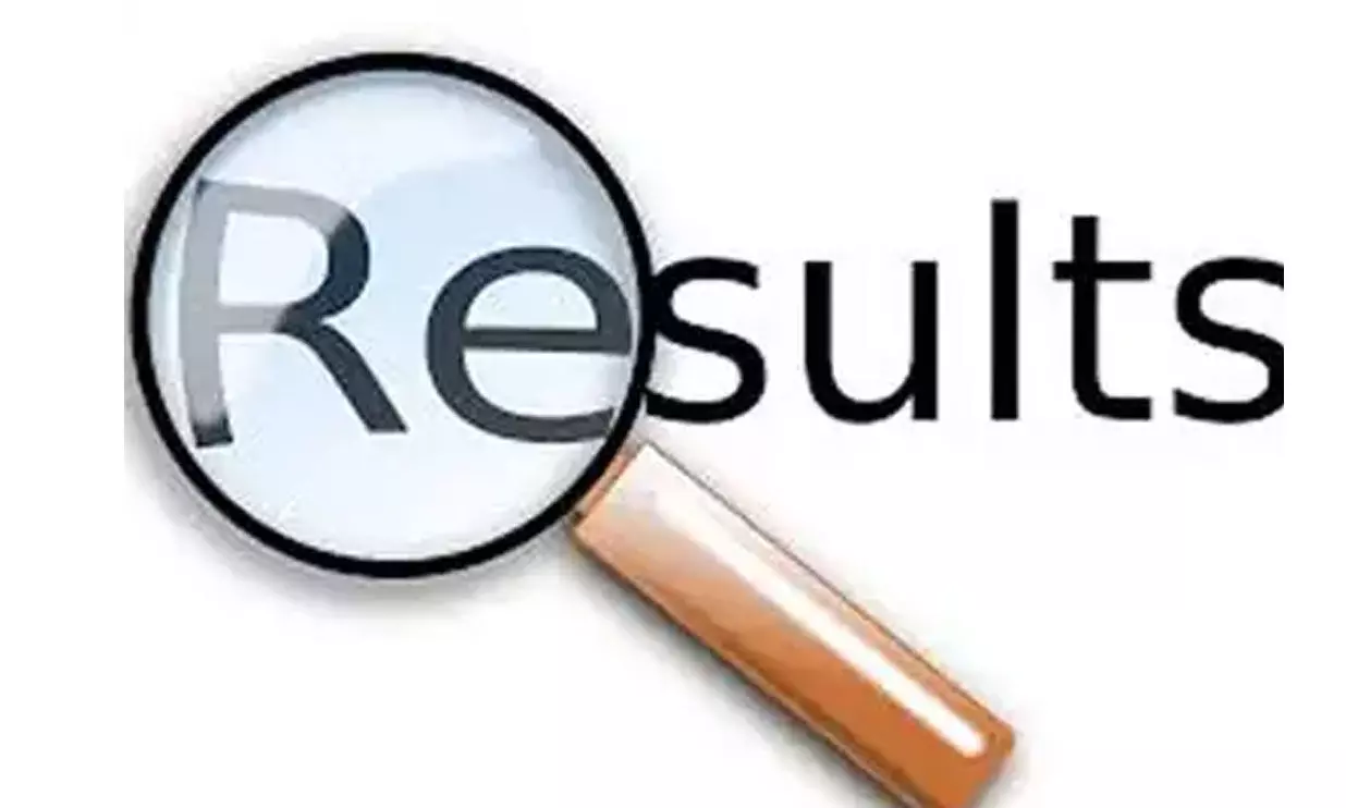 എ​സ്.​എ​സ്.​എ​ൽ.​സി ഫ​ലം ഇ​ന്ന്​;  വൈ​കീ​ട്ട്​ നാ​ലു​ മു​ത​ൽ ഫ​ല​മ​റി​യാം