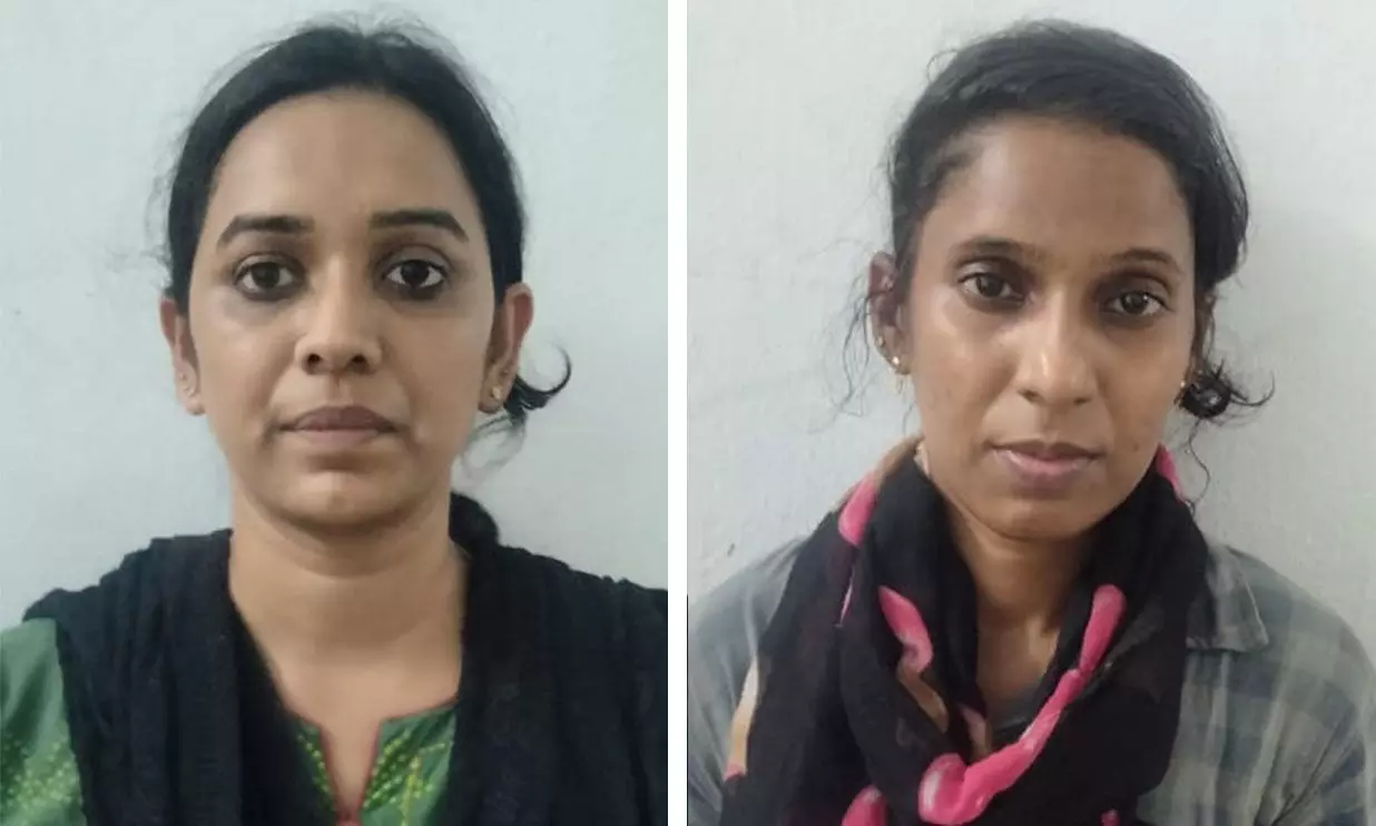 nisa-noufiya nisa-noufiya