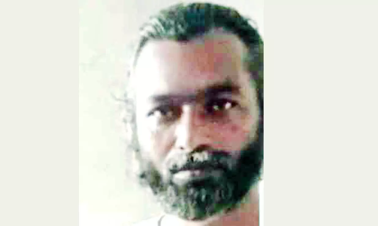 വീട് വാഗ്ദാനംചെയ്ത് തട്ടിപ്പ്: പ്രതി പിടിയിൽ