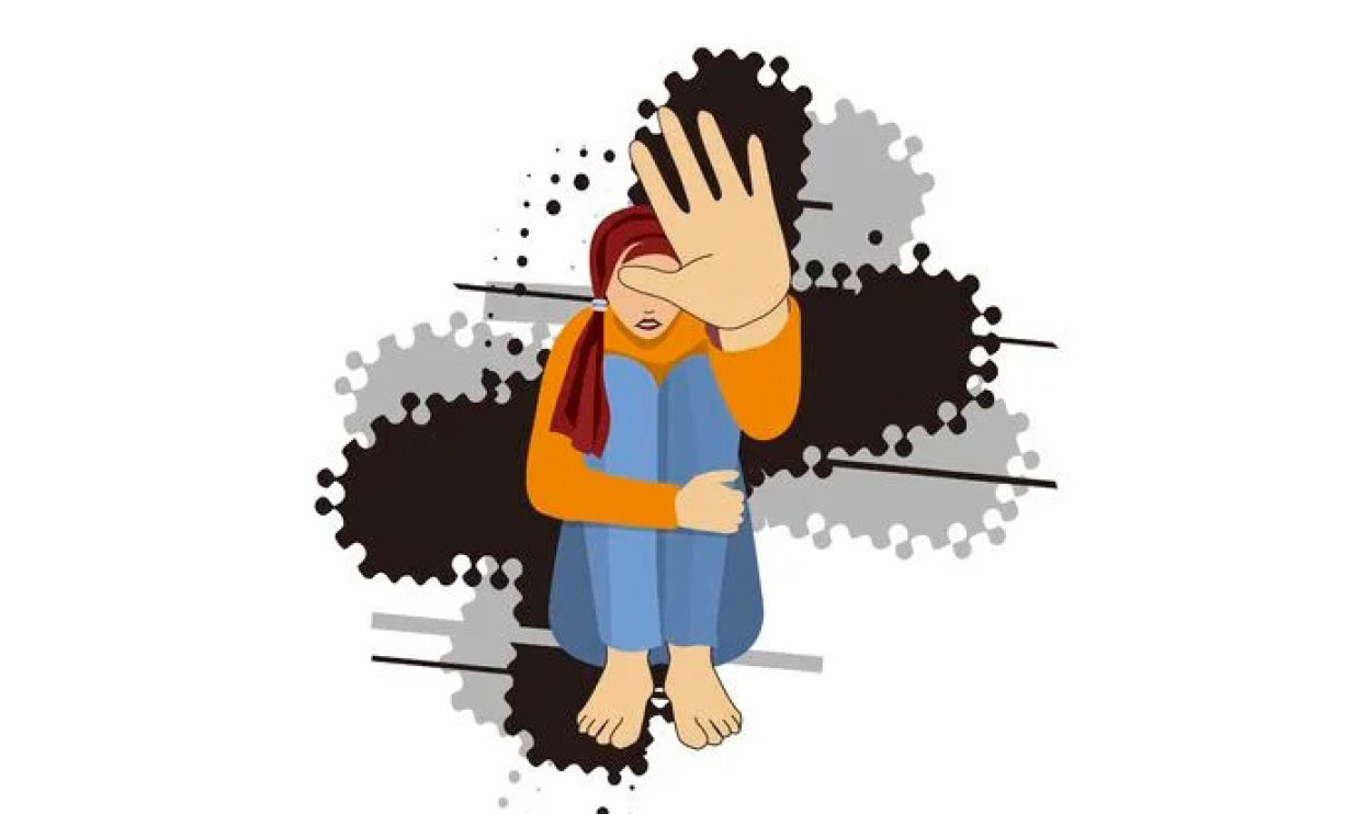 പ്രായപൂർത്തിയാകാത്ത പെൺകുട്ടിയുടെ നഗ്നചിത്രം പ്രചരിപ്പിച്ച വിദ്യാർഥികൾ അറസ്റ്റിൽ പ്രായപൂർത്തിയാകാത്ത പെൺകുട്ടിയുടെ നഗ്നചിത്രം പ്രചരിപ്പിച്ച വിദ്യാർഥികൾ അറസ്റ്റിൽ